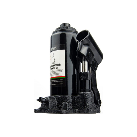 Домкрат БелАК БАК.00042 5 тонн