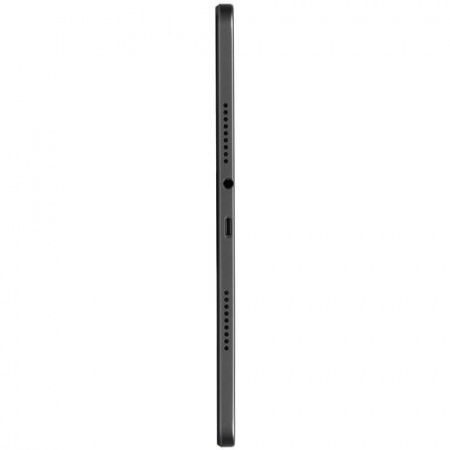 12.1" Планшет Xiaomi Redmi Pad Pro Wi-Fi 128 ГБ серый