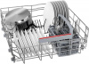 Встраиваемая посудомоечная машина Bosch SMV4HAX48E