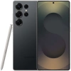 Смартфон Samsung Galaxy S25 Ultra 12/256 Гб 5G Титановый Черный