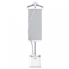 Отпариватель Tefal IT8470E1