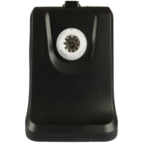 Мясорубка GARLYN MG-3000 серебряный