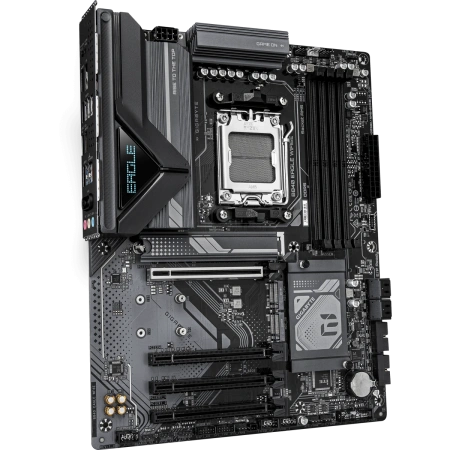 Материнская плата Gigabyte B840 Eagle Wifi6