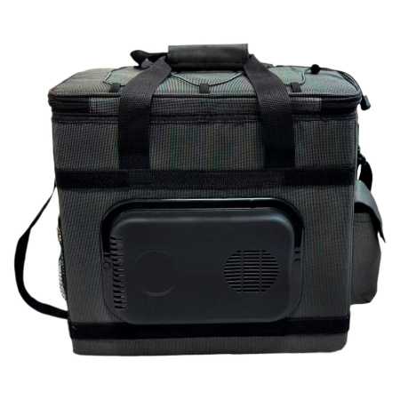 Cумка-холодильник TESLER TCB-2524