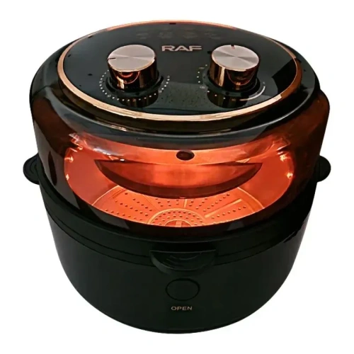 Аэрогриль Raf R.5336