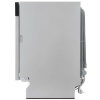 Встраиваемая посудомоечная машина Midea MID45S150i