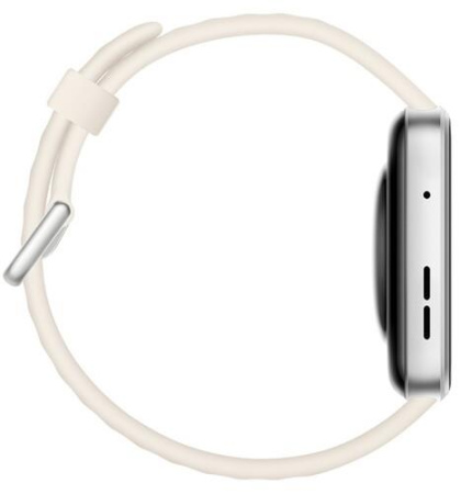 Смарт-часы HUAWEI WATCH FIT 4