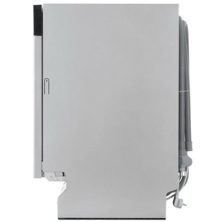 Встраиваемая посудомоечная машина Midea MID45S150i