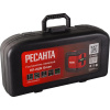 Уровень лазерный Ресанта ПЛ-2ШК Green (61/10/536)