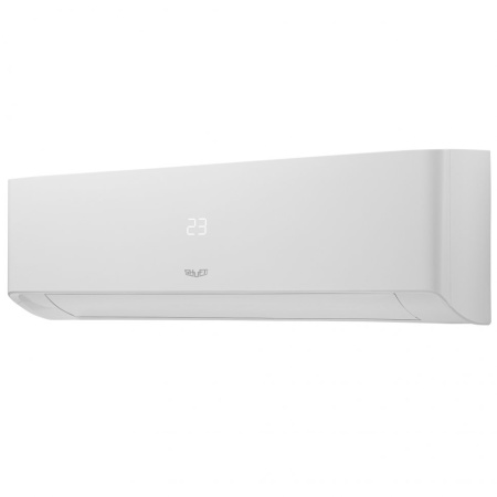 Сплит-система Shuft SFTH-24HN8 Soturai