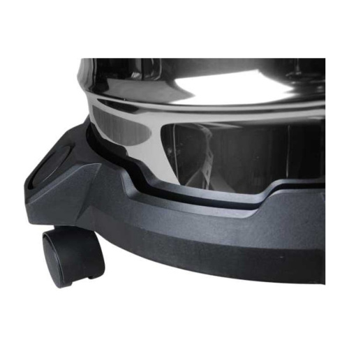 Пылесос строительный аккумуляторный Sturm! CVC1815 (без АКБ и ЗУ)