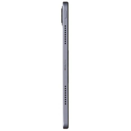 11" Планшет Xiaomi Redmi Pad 2 Wi-Fi 128 ГБ фиолетовый