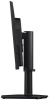25" Монитор Samsung Odyssey G4 черный