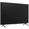 50" (125 см) LED-телевизор Samsung UE50TU7160UXRU серый