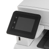 МФУ лазерное HP LaserJet Pro MFP M329dw