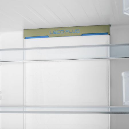 Холодильник MAUNFELD MFF191NFSB