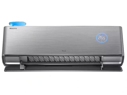 Сплит-система Tcl Tac-09Hrid/Xf/Taco-09Hid/Xf X-Fresh
