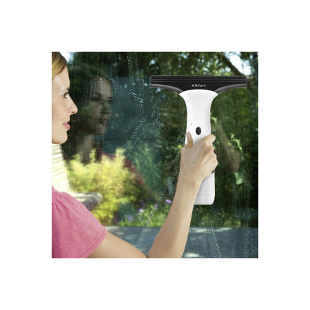 Стеклоочиститель KITFORT КТ-5163