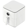 Аэрогриль Xiaomi Smart Air Fryer 6.5L White EU MAF10 (BHR7358EU)