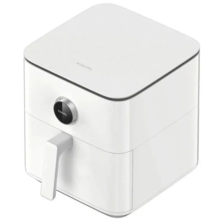 Аэрогриль Xiaomi Smart Air Fryer 6.5L White EU MAF10 (BHR7358EU)