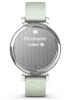 Смарт-часы Garmin Lily 2 Classic