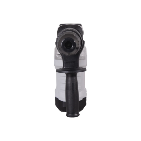 Перфоратор Ресанта ОМ-1600М