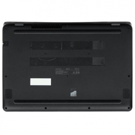 15.6" Ноутбук MAIBENBEN M547 серебристый