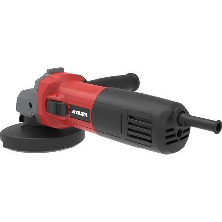 УШМ ATLET PGA125G10 800 Вт