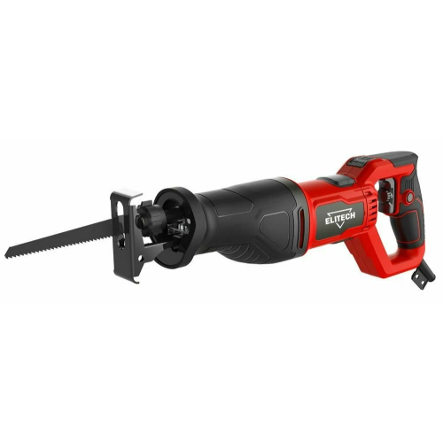 Пила сабельная ELITECH ДМ ПС 100Э E2206.019.00