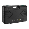 Перфоратор Zitrek ZKH800 (085-1051) 800Вт