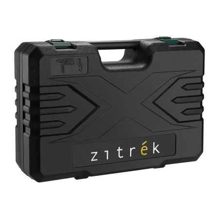 Перфоратор Zitrek ZKH800 (085-1051) 800Вт