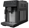 Кофемашина Weissgauff WCM-360 Automatic ColorTouch Nero