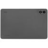 12.1" планшет Xiaomi Redmi Pad 2 Pro Wi-Fi 128 ГБ серый