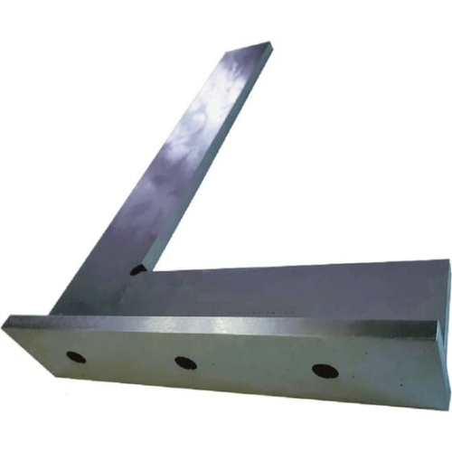 Угольник Буревестник УШ-2-100 (162) 100х60