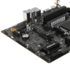 Материнская плата ASRock A620AM-X WiFi