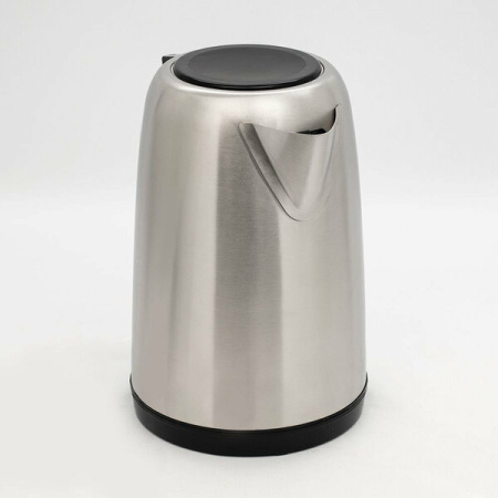 Электрочайник MYSTERY MEK-1654