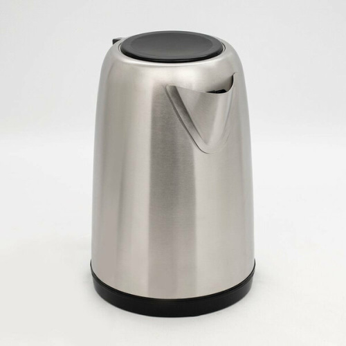 Электрочайник MYSTERY MEK-1654