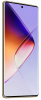 Смартфон Infinix Note 40 Pro+ 5G 12/256 Гб Зеленый
