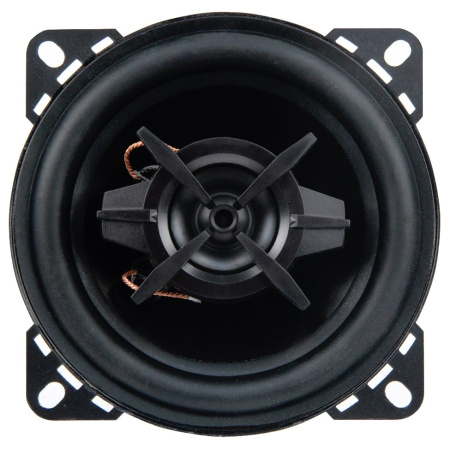 Автоакустика ACV PG-422S