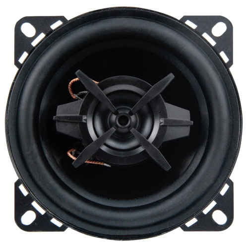 Автоакустика ACV PG-422S