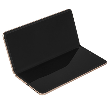 7.95" Смартфон HONOR Magic V5 512 ГБ золотистый