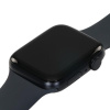 Смарт-часы Apple Watch SE 2024 44mm