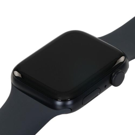 Смарт-часы Apple Watch SE 2024 44mm