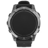 Спортивные часы Garmin Epix Pro gen 2 47mm