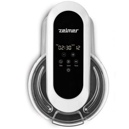 Миксер ZELMER ZKR2000 Stand
