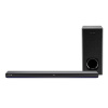 Саундбар ELTRONIC 20-16 Soundbar 2.1 3000W