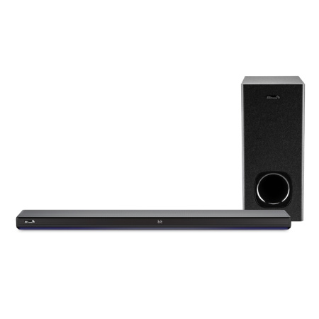 Саундбар ELTRONIC 20-16 Soundbar 2.1 3000W