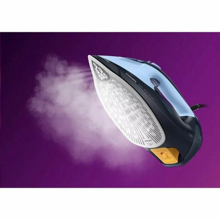 Утюг PHILIPS DST7041/20
