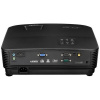 Проектор Acer X1329WHP черный
