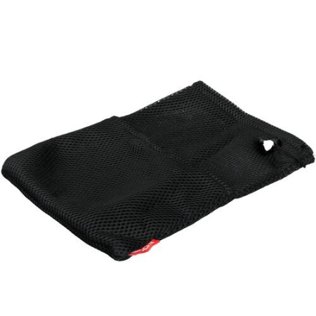 Беспроводные/проводные наушники ARDOR GAMING Edge Wireless синий